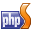 Php Storm